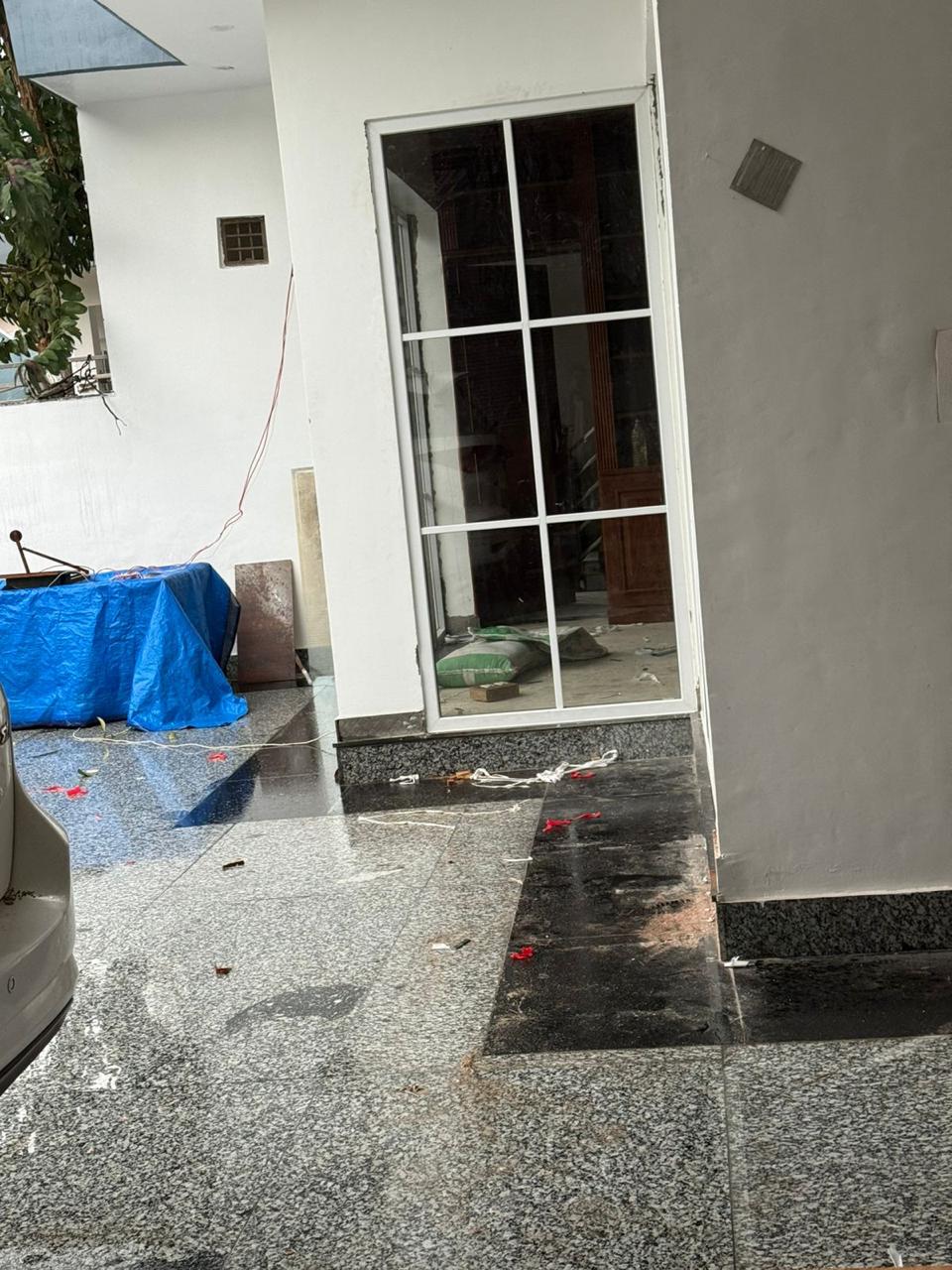 German uPVC Excellence