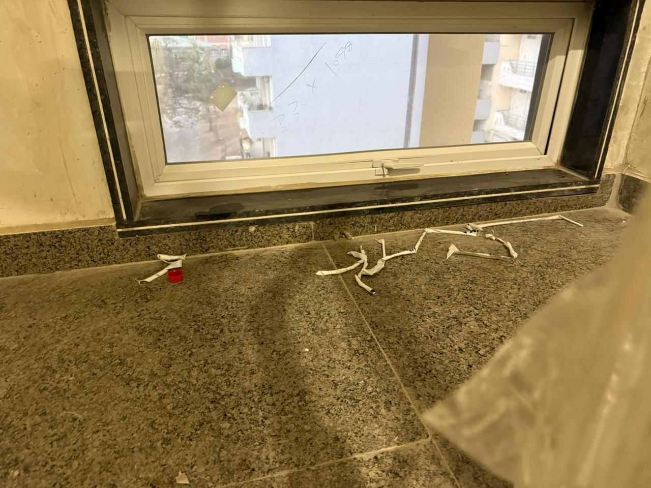 VEKA Certified Install